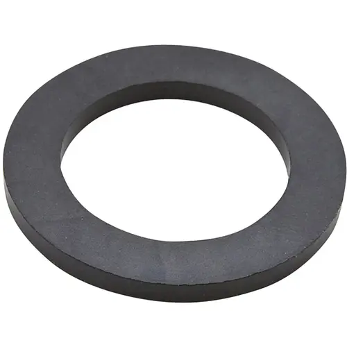 1 In. Rubber Dielectric Union Washer 1 In. Rubber Dielectric Union Washer