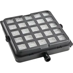 Pondmaster 2205 Up to 500 Gal. Universal Pond Pump Filter