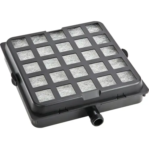 Up to 500 Gal. Universal Pond Pump Filter