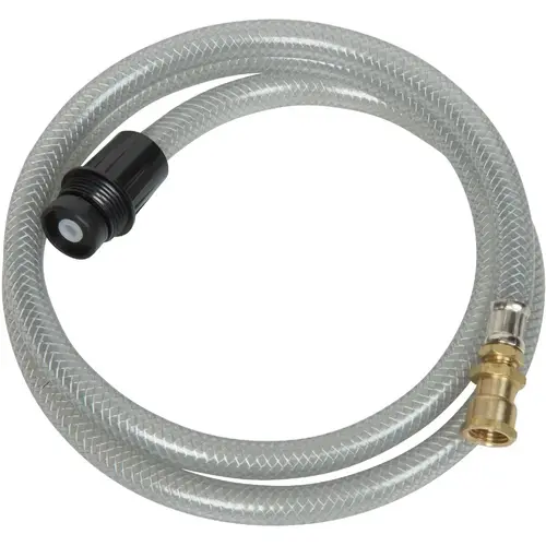 48 In. Replacement Sprayer Hose 48 In. Replacement Sprayer Hose