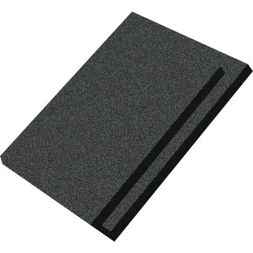9 In. x 9 In. Replacement Mechanical Filter Pad - pack of 2