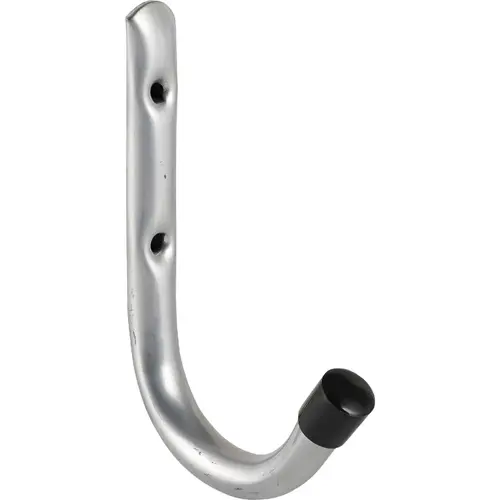 Wall Mount Rust-Resistant Storage Hanger Hook Wall Mount Rust-Resistant Storage Hanger Hook
