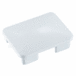 Mill Aluminum
