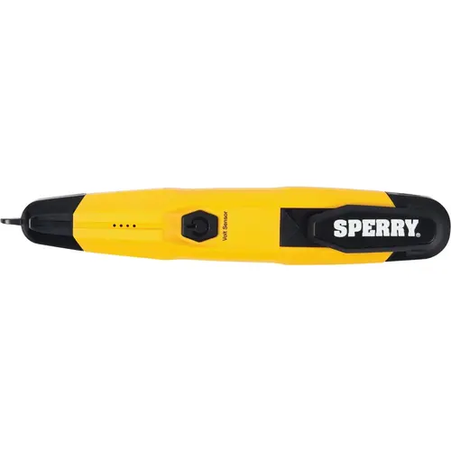 Sperry Non-Contact Voltage Sensor