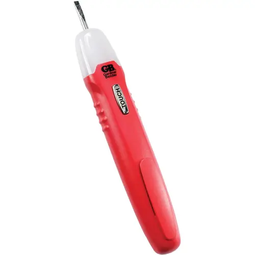 30 In. Dual-Purpose Continuity Tester