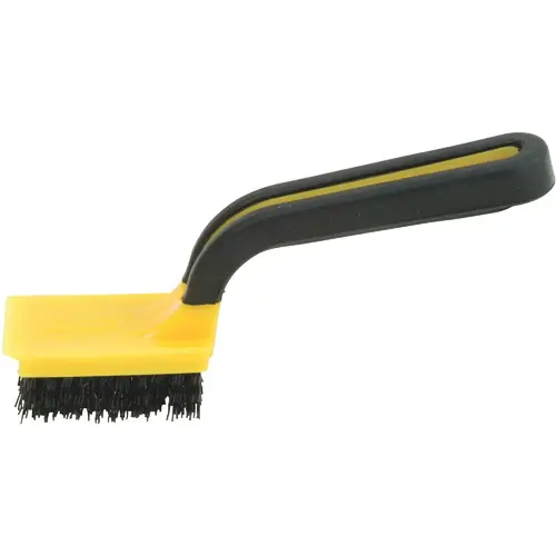 Flexible Nylon Stripping Brush