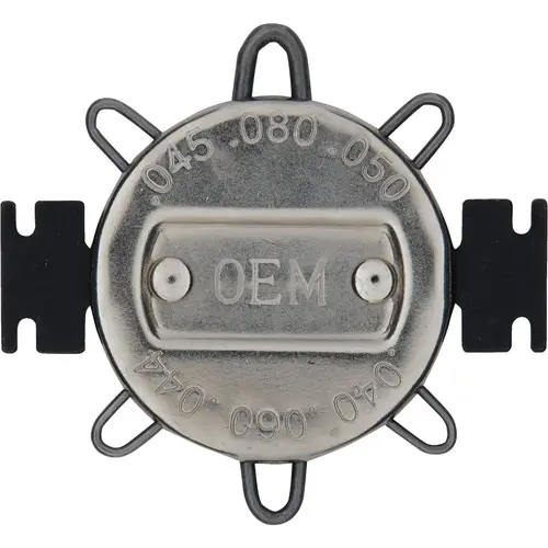 Wire Loop Spark Plug Gap Gauge Wire Loop Spark Plug Gap Gauge