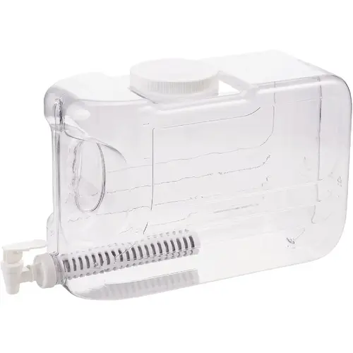 Arrow Cleara 40 Cup Water Filtration System Arrow Cleara 40 Cup Water Filtration System