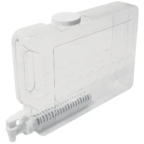 Arrow Cleara 20 Cup Water Filtration System Arrow Cleara 20 Cup Water Filtration System