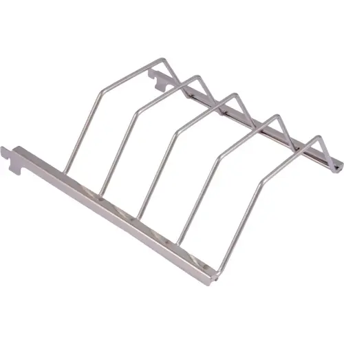 Steel Rib Rack Flex Rack Steel Rib Rack Flex Rack
