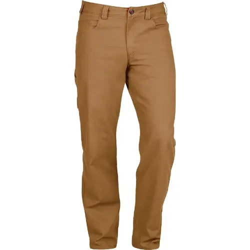 Pants & Chaps; Size: 34X40 ; Garment Style: Pants ; Waist Size (Inch): 40 ; Material: Cotton; Polyester; Spandex ; Garment Type: Heavy-Duty; Tear Resistant; Lightweight; Abrasion-Resistant ; Closure Type: Zipper Khaki Pants & Chaps; Size: 34X40 ; Garment Style: Pants ; Waist Size (Inch): 40 ; Material: Cotton; Polyester; Spandex ; Garment Type: Heavy-Duty; Tear Resistant; Lightweight; Abrasion-Resistant ; Closure Type: Zipper Khaki
