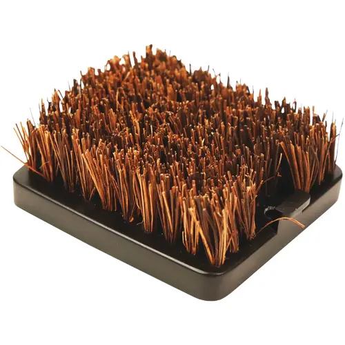 Palmyra Grill Brush Replacement Head Palmyra Grill Brush Replacement Head