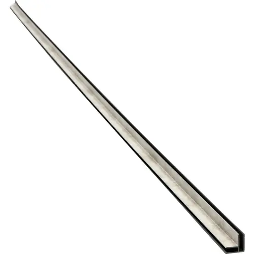Wind Gust 94 In. Waterproof Inside Corner Trim Wind Gust 94 In. Waterproof Inside Corner Trim