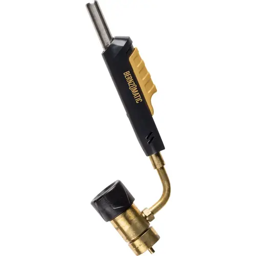 Swivel Torch Head Swivel Torch Head