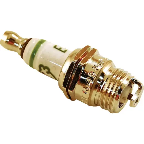 Arnold 5/8 In. 2-Cycle & 4-Cycle Small-Engine Spark Plug