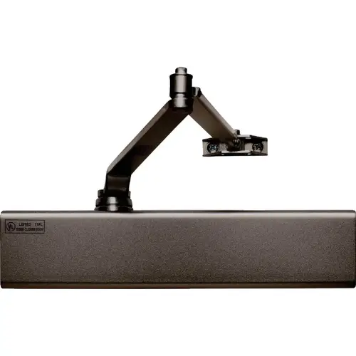 Commerical 800 Series Duro Copper Door Closer