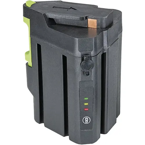 12V Voyager Replacement Tool Battery