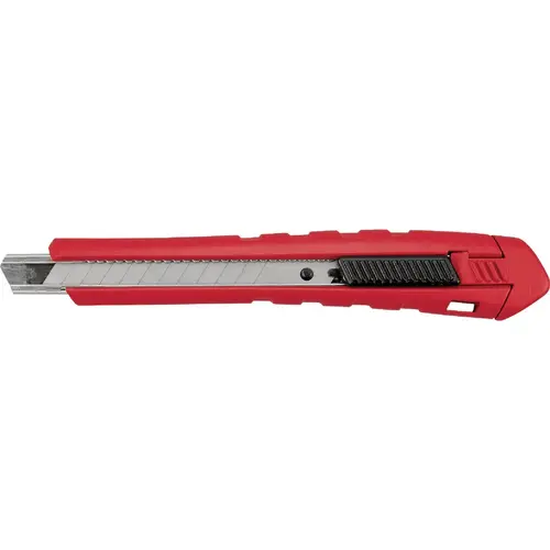 Milwaukee Tool Snap-Blade Knife (MOQ=:1, Pkg Qty=1) Milwaukee Tool Snap-Blade Knife (MOQ=:1, Pkg Qty=1)