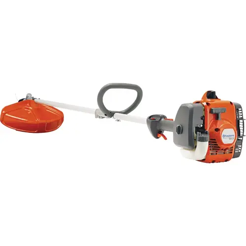 122LK 22cc 17 In. 2-Cycle Combi Gas String Trimmer
