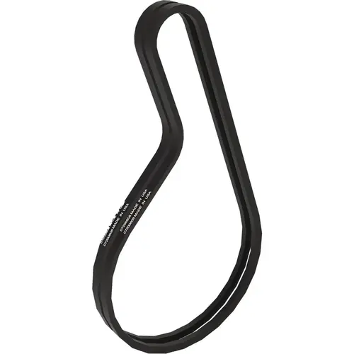 Snow Blower Auger Belt Set