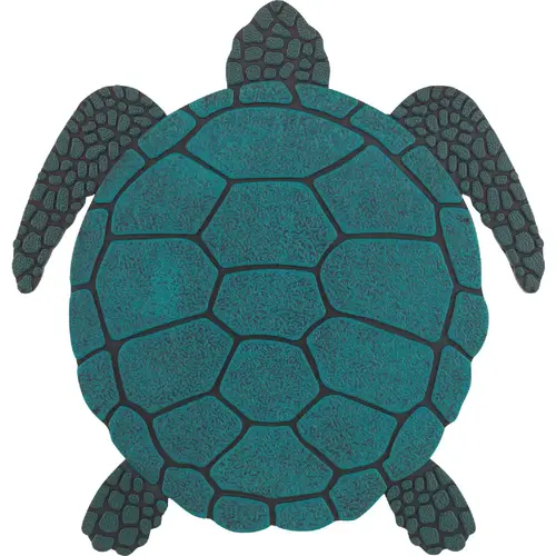 Sea Turtle Stepping Stone Sea Turtle Stepping Stone