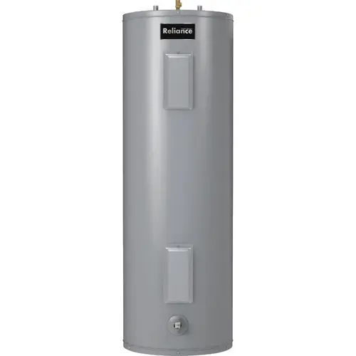40 Gal. 4500W Electric Water Heater