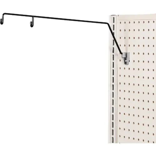 Straight Arm Sign Holder Straight Arm Sign Holder