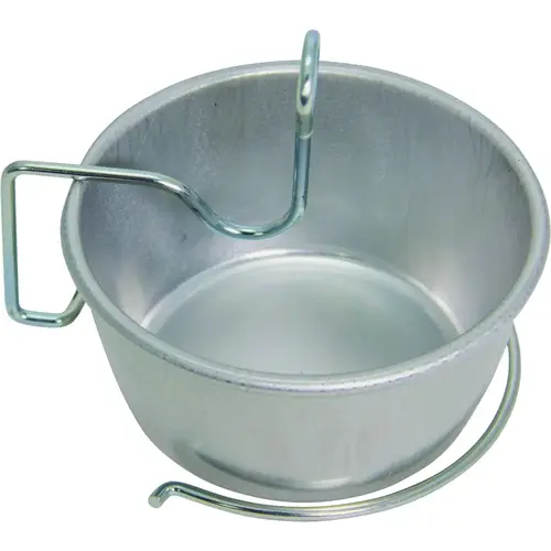 Universal Grease Cup Universal Grease Cup