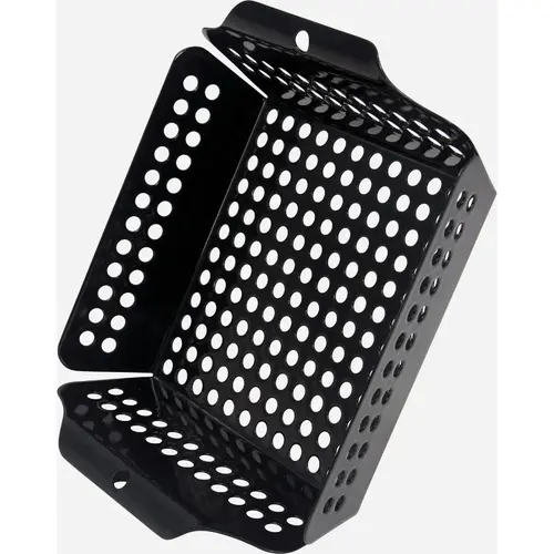 13 In. Porcelain Grill Wok 13 In. Porcelain Grill Wok