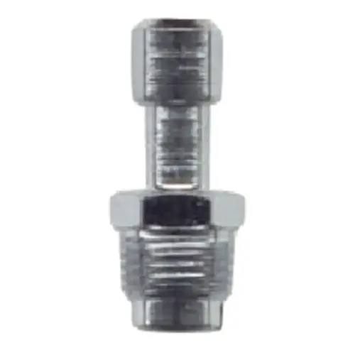 Pressure Cooker Vent Pipe