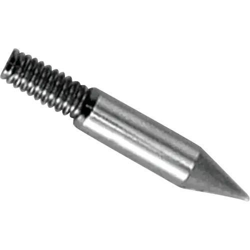 Pointed Replacement Soldering Iron Tip Pointed Replacement Soldering Iron Tip