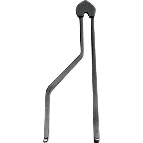 Cutting Soldering Gun Tip