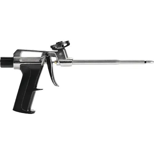 14 Foam Dispensing Gun 14 Foam Dispensing Gun