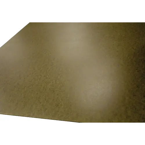 4 Ft. x 8 Ft. x 1/8 In. Hardboard Panel Brown 4 Ft. x 8 Ft. x 1/8 In. Hardboard Panel Brown