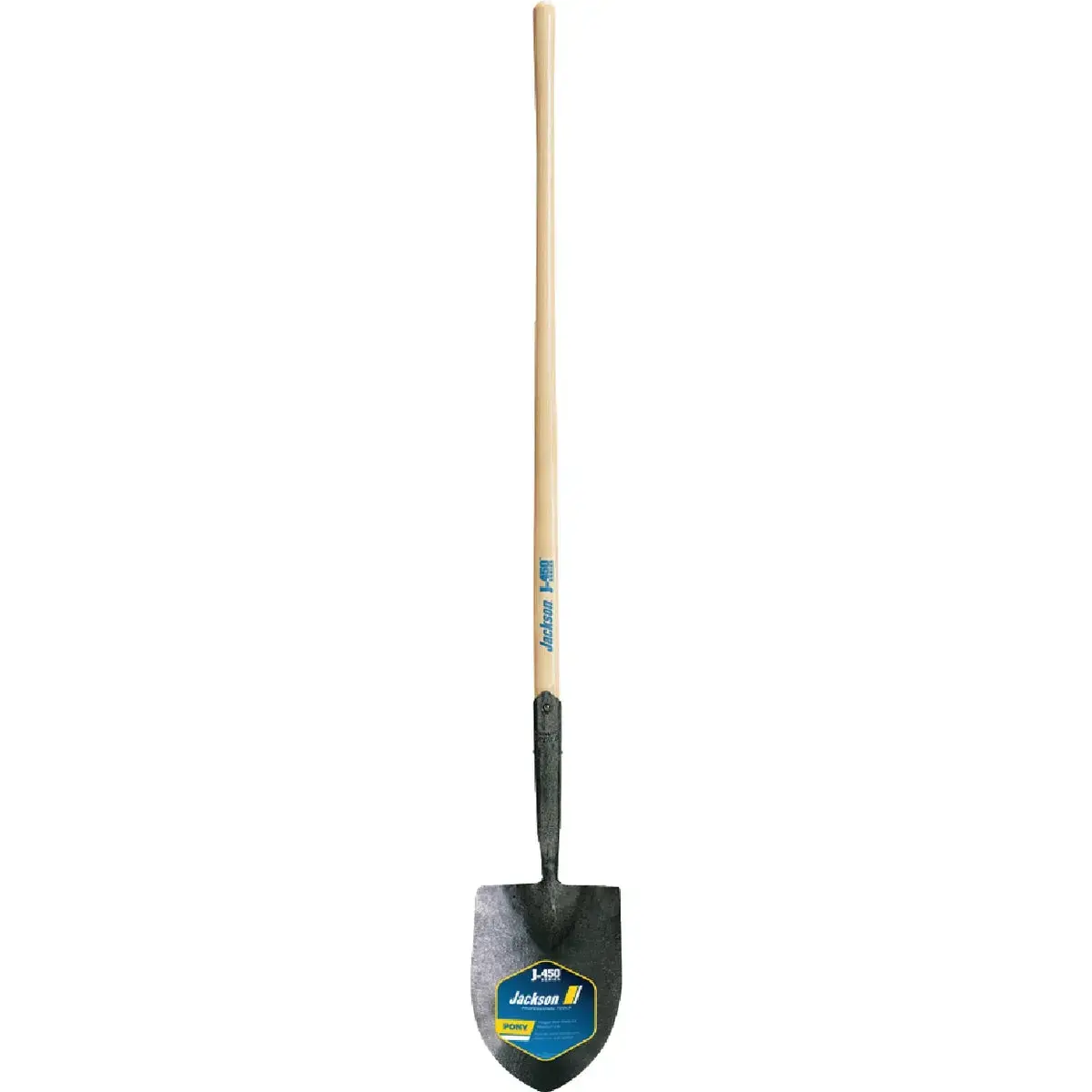 Jackson 1259100 Shovel 56