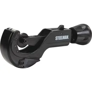 STEELMAN 42567 1-5/8 In. Multi-Purpose Tube Cutter