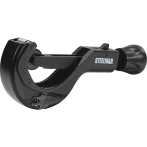 STEELMAN 42568 2-1/2 In. Multi-Purpose Tube Cutter