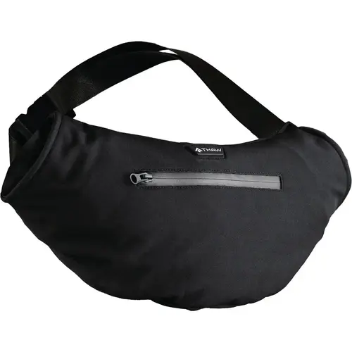 Cinder Rechargeable Hand Pouch Cinder Rechargeable Hand Pouch