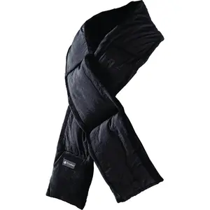 THAW THA-ACC-0008 Rechargeable Heated Scarf