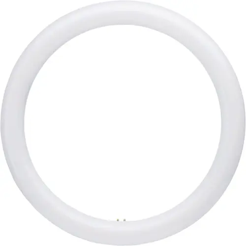 32W Equivalent CCT-Selectable T9 Circline LED Tube Light Bulb 32W Equivalent CCT-Selectable T9 Circline LED Tube Light Bulb