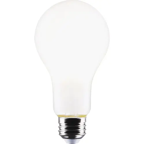 150W Equivalent 4000K Medium Base A21 LED Bulb 150W Equivalent 4000K Medium Base A21 LED Bulb