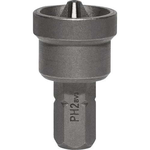 #2 Drywall Screw Setter