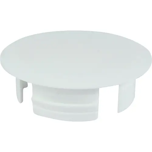 2 In. Long Nose Plastic Insulation Plug