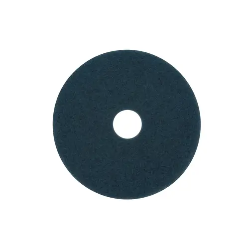 3M TM BLUE CLEANER PAD 5300 20 IN 3M TM BLUE CLEANER PAD 5300 20 IN