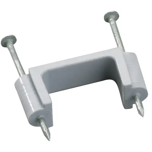 #2 SEU Wire Plastic Service Entrance Cable Strap - pack of 5 #2 SEU Wire Plastic Service Entrance Cable Strap - pack of 5