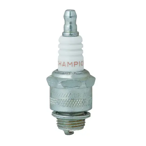 J19LM Copper Plus Small Engine Spark Plug J19LM Copper Plus Small Engine Spark Plug