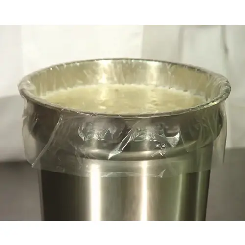 PanSaver 9 & 11 Quart Round (18 x 20) PanSaver 9 & 11 Quart Round (18 x 20)