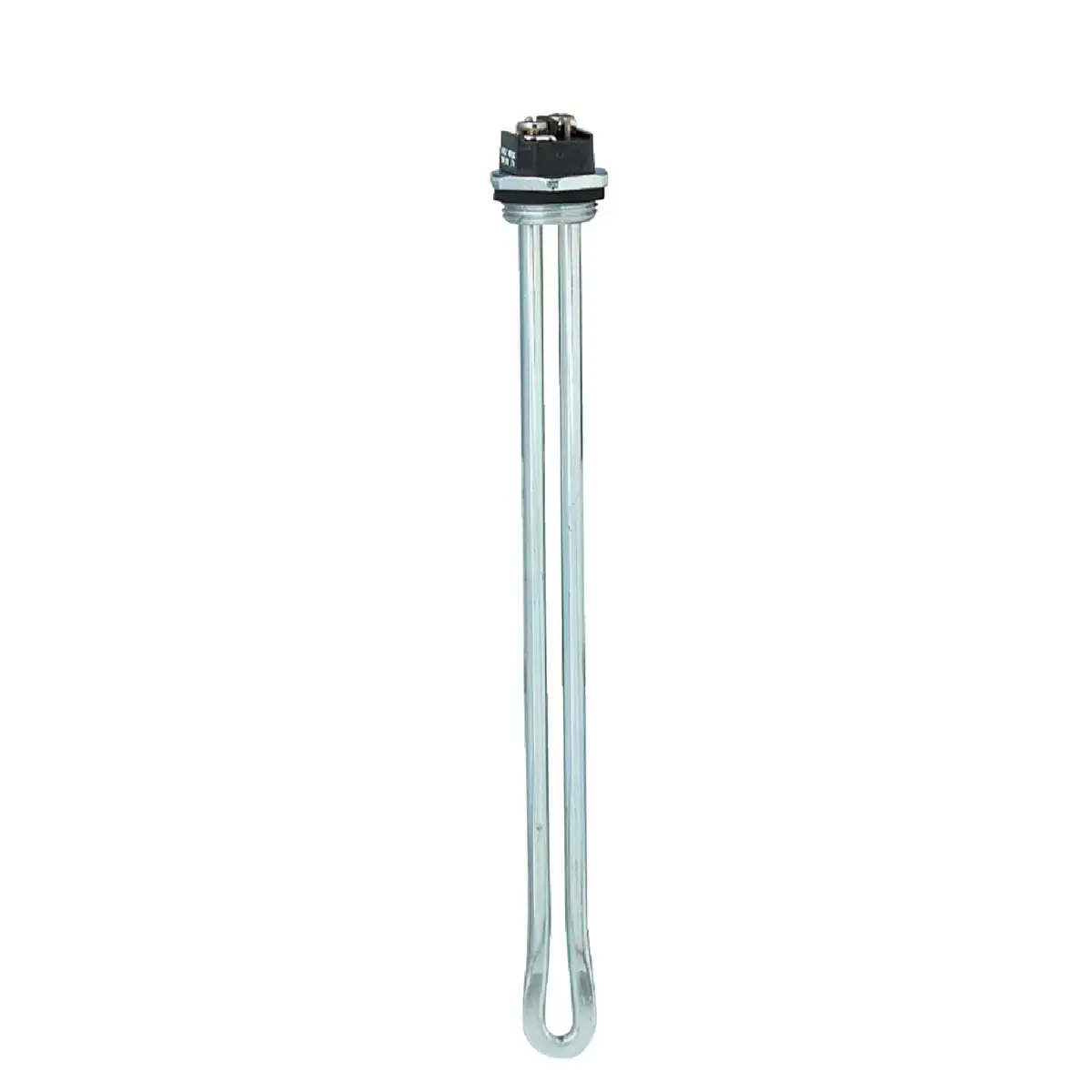 Reliance 02343SKP WATER HEATER ELEM 4500W 240V 100108284 Reliance 02343SKP WATER HEATER ELEM 4500W 240V 100108284