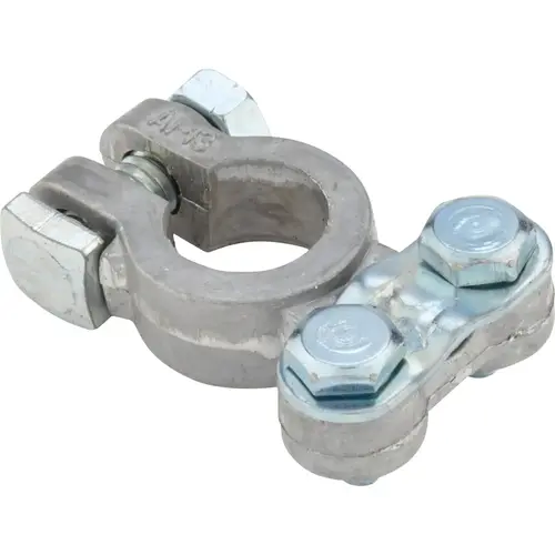 Lead-Free Top Post Battery Terminal Lead-Free Top Post Battery Terminal