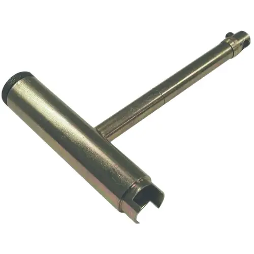 Cartridge Puller for Moen Brass and Plastic Cartridges Cartridge Puller for Moen Brass and Plastic Cartridges